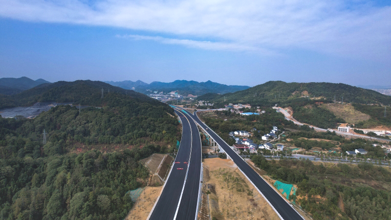 LED交通誘導(dǎo)屏