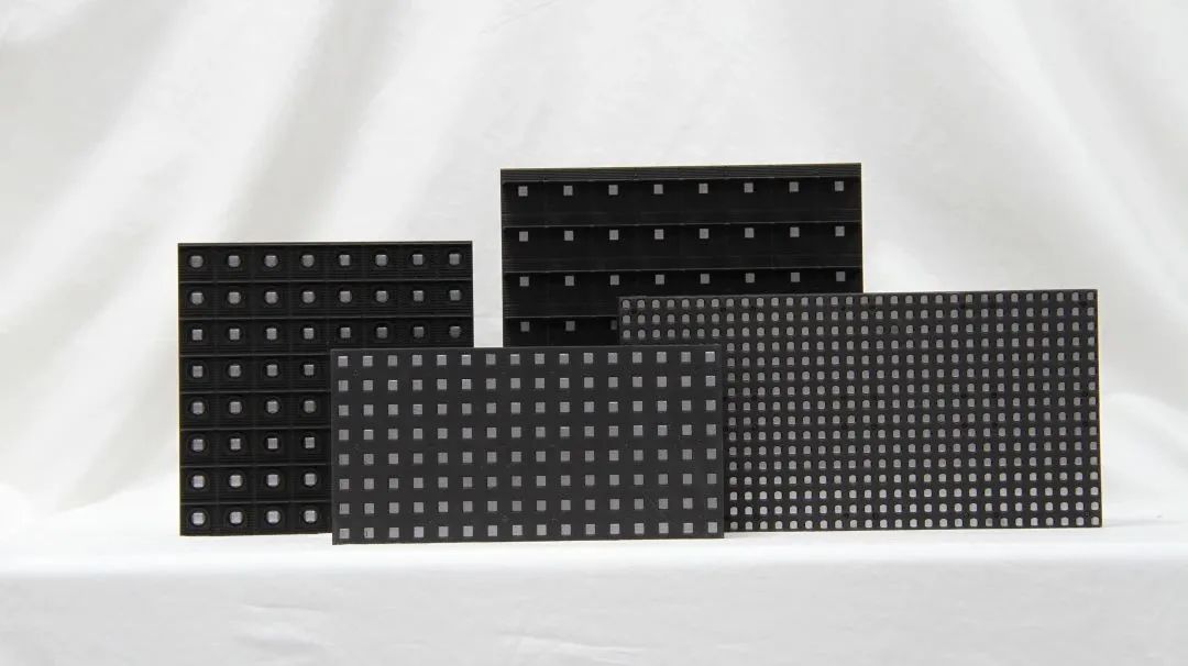 LED交通誘導(dǎo)屏