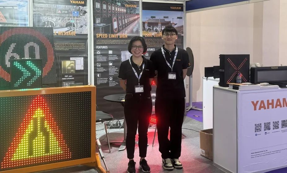 1700725086574714.jpg 640.jpg