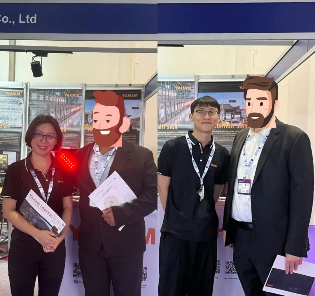 1700725119935570.jpg 640 (1).jpg