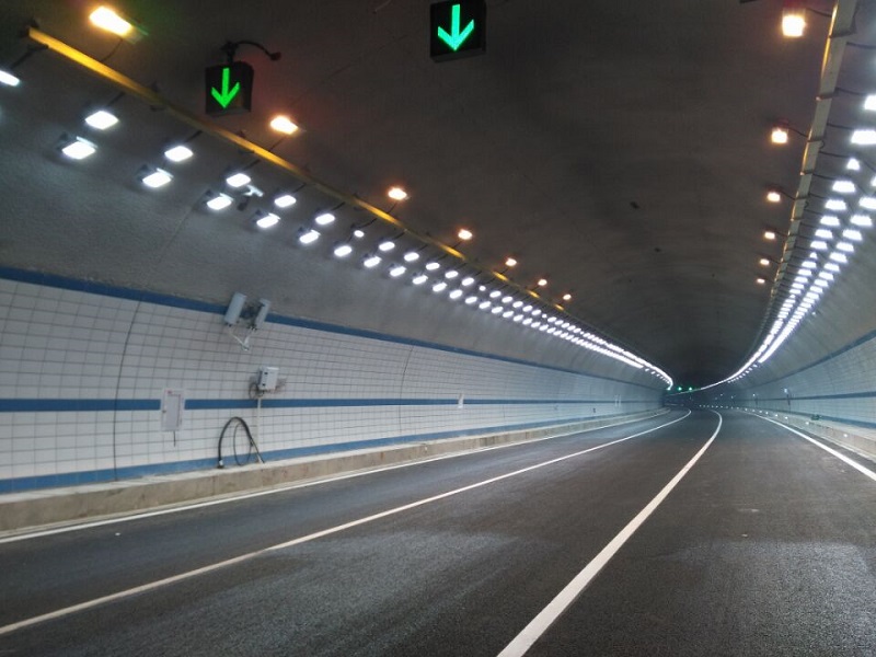 LED交通誘導(dǎo)屏 LED交通誘導(dǎo)屏