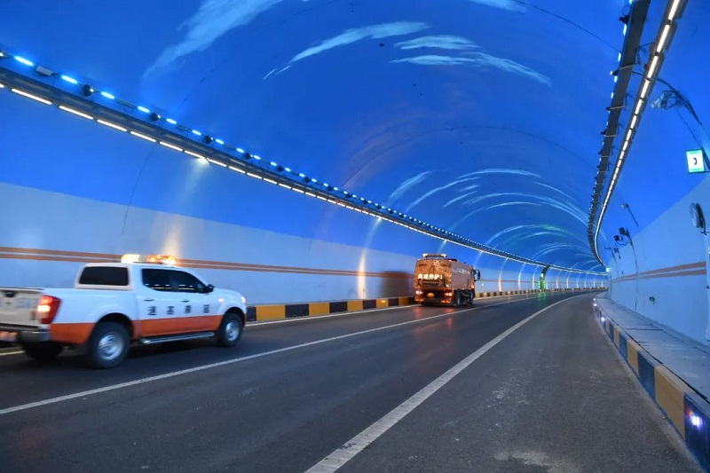 LED交通誘導(dǎo)屏 LED交通誘導(dǎo)屏