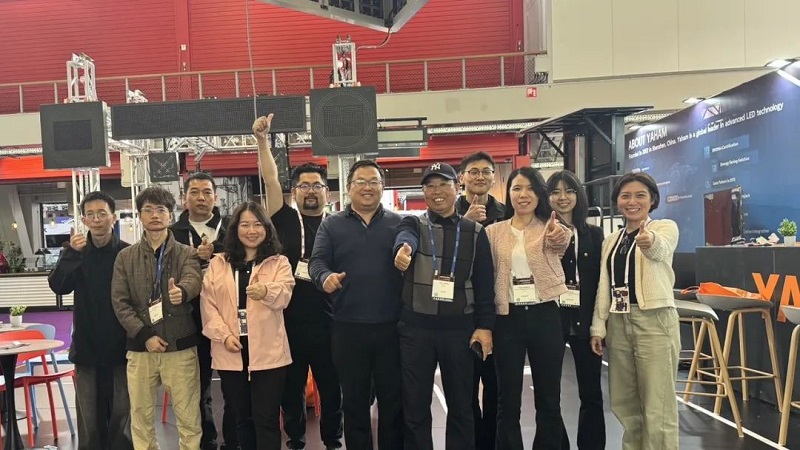 LED交通誘導(dǎo)屏 LED交通誘導(dǎo)屏