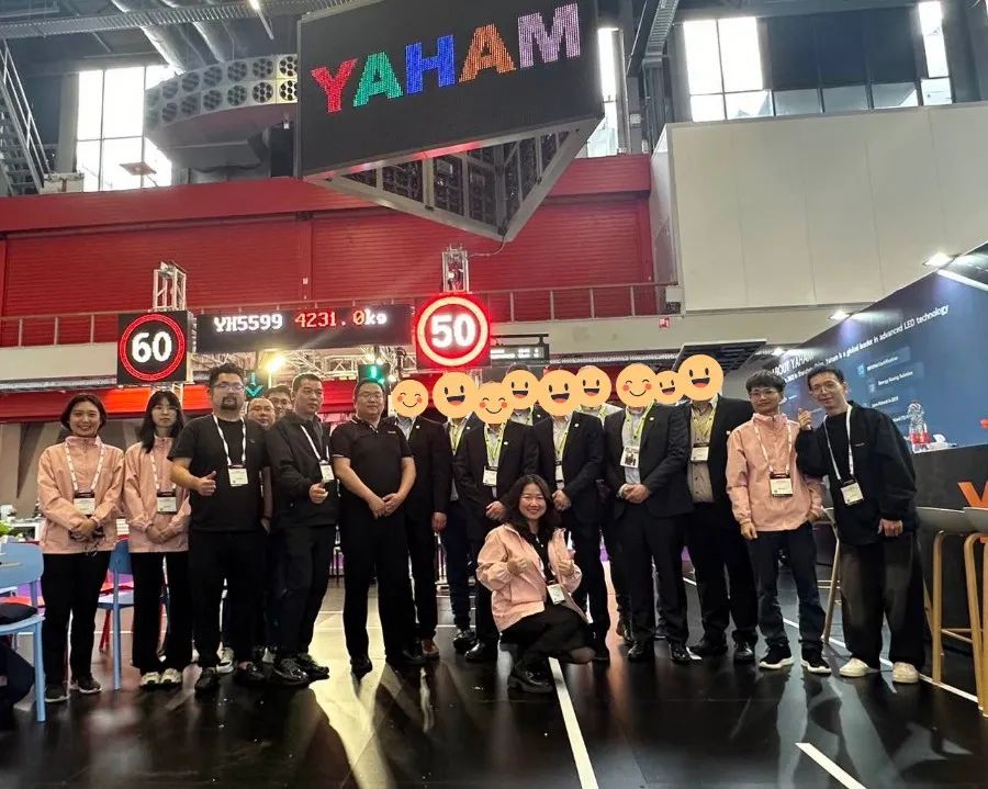 LED交通誘導(dǎo)屏 LED交通誘導(dǎo)屏