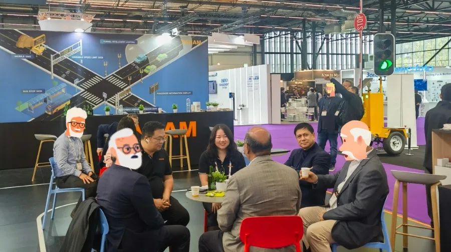 LED交通誘導(dǎo)屏 LED交通誘導(dǎo)屏