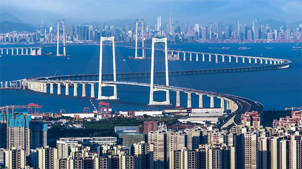 LED交通誘導(dǎo)屏 LED交通誘導(dǎo)屏