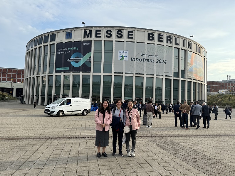 LED交通誘導屏 LED交通誘導屏