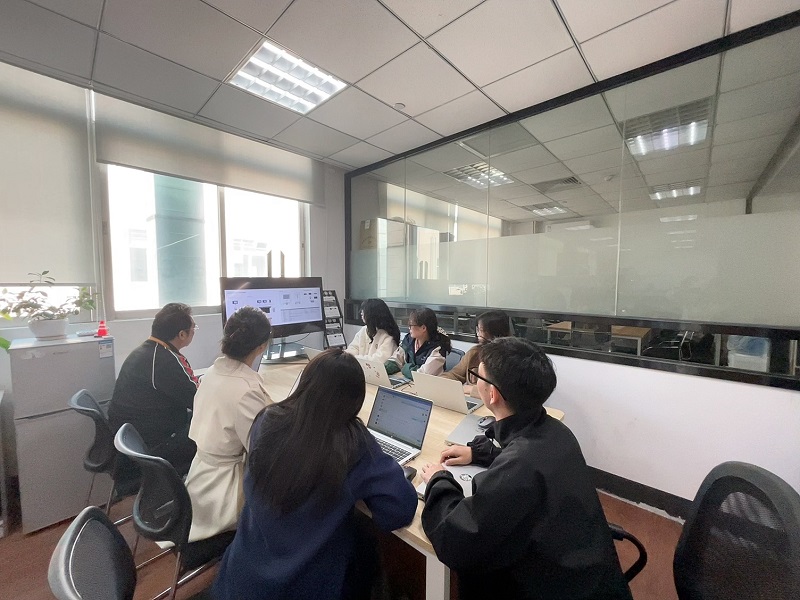 LED交通誘導屏 LED交通誘導屏