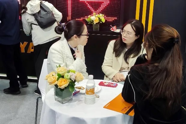 LED交通誘導(dǎo)屏