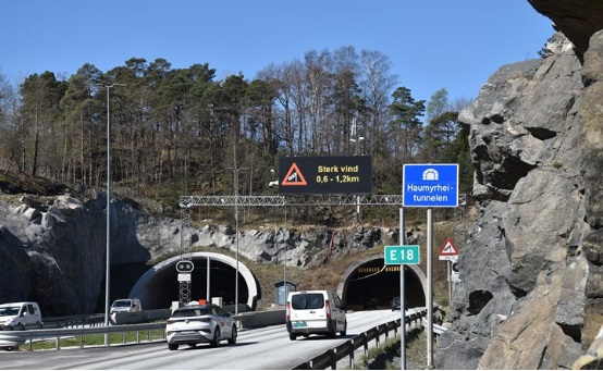 LED交通誘導(dǎo)屏 LED交通誘導(dǎo)屏