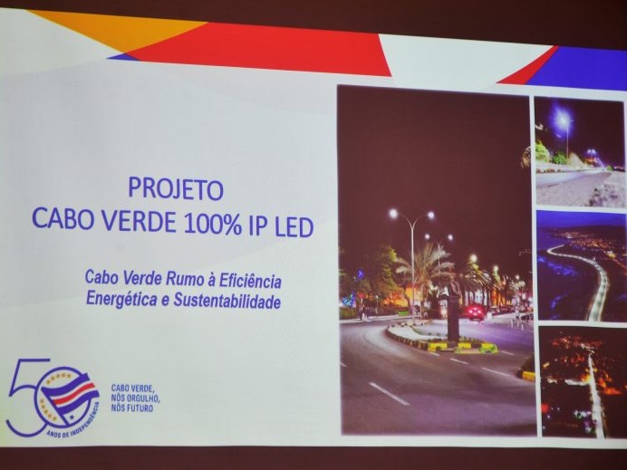 LED交通誘導(dǎo)屏