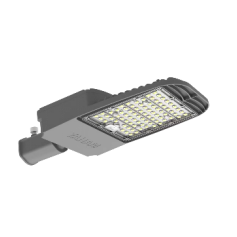 LED交通誘導(dǎo)屏