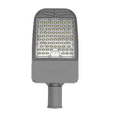 LED交通誘導(dǎo)屏