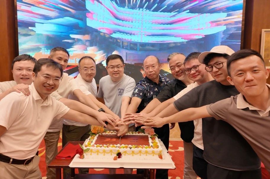 LED交通誘導(dǎo)屏 LED交通誘導(dǎo)屏