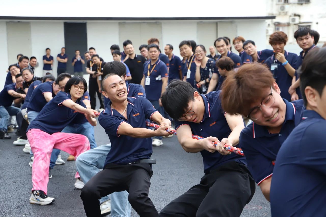 LED交通誘導(dǎo)屏 LED交通誘導(dǎo)屏