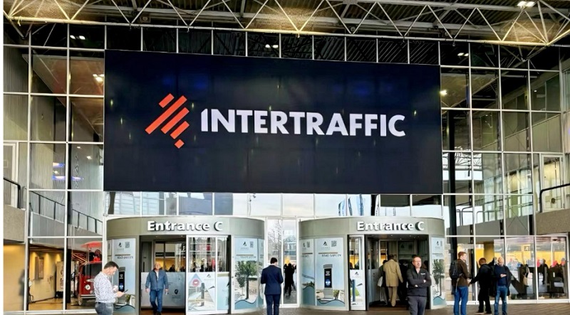 LED交通誘導(dǎo)屏 LED交通誘導(dǎo)屏