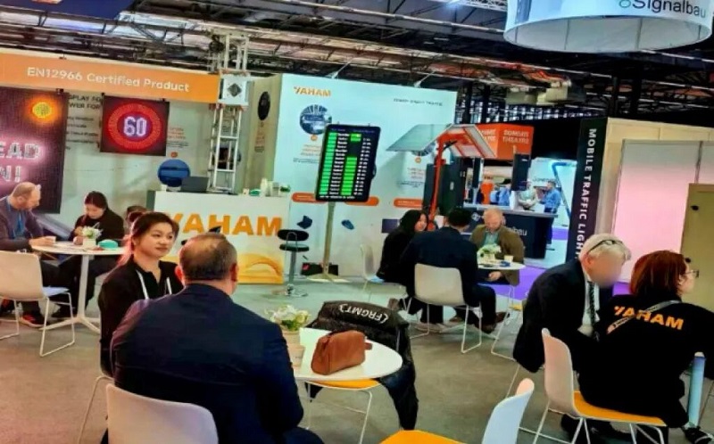 LED交通誘導(dǎo)屏 LED交通誘導(dǎo)屏