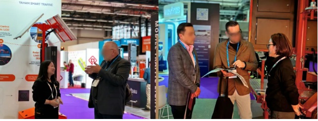 LED交通誘導(dǎo)屏 LED交通誘導(dǎo)屏