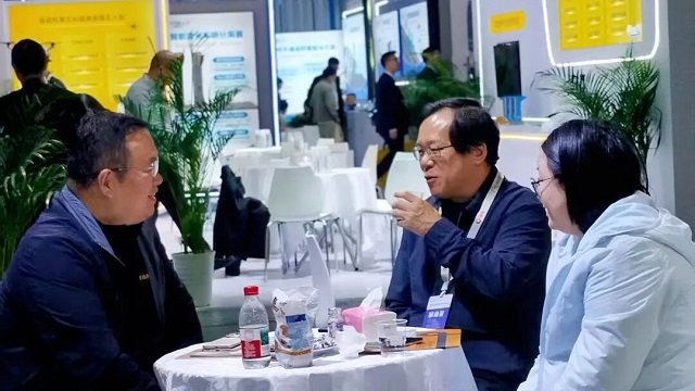 LED交通誘導(dǎo)屏