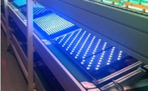 發(fā)改委公布新版重點產(chǎn)品指導(dǎo)目錄，這些內(nèi)容與LED產(chǎn)業(yè)相關(guān)