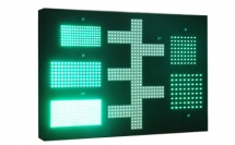 元亨參加2016年阿姆斯特丹國(guó)際展，展位號(hào)11.520