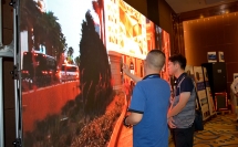 元亨協(xié)辦系統(tǒng)集成智能化行業(yè)交流暨展覽會