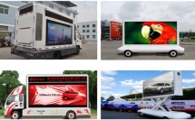 LED顯示屏的產(chǎn)業(yè)現(xiàn)狀和未來方向