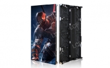 怎么選LED交通顯示屏配件？