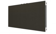 LED小間距顯示屏在安防監(jiān)控領(lǐng)域的應(yīng)用優(yōu)勢