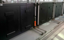 LED誘導(dǎo)屏進(jìn)水怎么辦，你知道如何處理嗎？