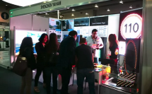 墨西哥交通展 | 元亨光電攜交通產(chǎn)品驚艷亮相