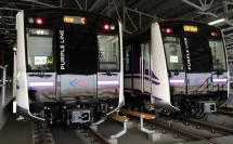 元亨光電低功耗LED交通產(chǎn)品 助力綠色交通體系建