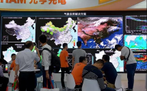 小間距LED顯示屏在廣電、安防領(lǐng)域?qū)⒂瓉?lái)新高峰