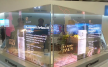 led display未來(lái)發(fā)展的趨勢(shì)