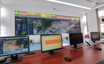 如何挑戰(zhàn)“一帶一路”發(fā)展戰(zhàn)略的安防契機(jī)