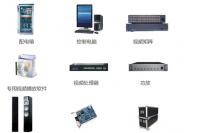 車(chē)載顯示屏