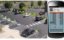 淳安千島湖872個(gè)停車位將迎來智慧化停車