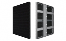 數(shù)字化趨勢下，元亨光電YS系列產(chǎn)品的發(fā)展優(yōu)勢