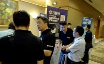 百城會·重慶 | 元亨高品質顯示助力安防發(fā)展