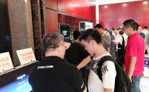 百城會·蘭州 “一帶一路”政策下新機遇