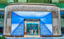 百城會完滿結束 元亨小間距再引合作熱潮