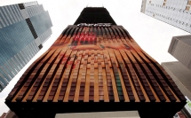 實力創(chuàng)新，你見過元亨光電哪款定制化產品