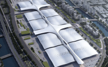 元亨光電中標(biāo)深圳國(guó)際會(huì)展中心6000萬(wàn)項(xiàng)目