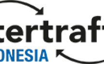 首屆印尼交通展，元亨光電約定你