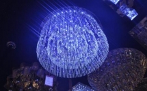 物聯(lián)網(wǎng)將加速“智慧化城市”落地