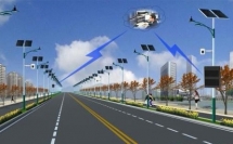 環(huán)保、智慧城市概念催生LED智慧路燈，云控制平臺成關(guān)鍵技術(shù)