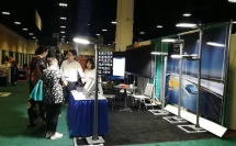 元亨交通ATSSA展會(huì)完美收官