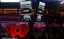 337調(diào)查案原告無條件撤訴！元亨實(shí)力保衛(wèi)中國智造