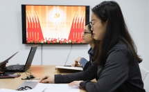 元亨成立黨支部 以黨建工作推進(jìn)企業(yè)發(fā)展