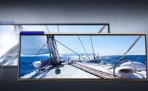 元亨的士屏開(kāi)啟流動(dòng)媒體新時(shí)代